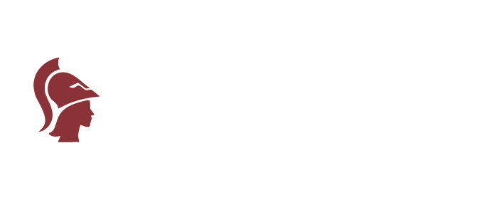Strategos